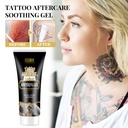 Gel Sửa Chữa Tatto EELHOE, Dưỡng Ẩm Tránh Sẹo, Gel Sửa Chữa Da