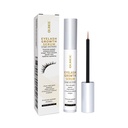 Serum kích thích mọc mi OUHOE, cấp ẩm nhẹ nhàng và tự nhiên, mang lại hàng mi dày, dài, đen xoăn đẹp mà không để lại dấu vết