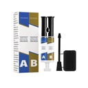 Bộ Đồ Đúc Cao Su EELHOE Ab, Keo Đúc Nâng Cấp Chất Liệu Kim Loại Keo Sửa Chữa