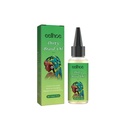 Dầu tóc EELHOE Dreadlocks, làm sạch da đầu, làm mềm tóc, nuôi dưỡng tóc, ngăn rụng tóc, tăng cường và phục hồi tóc chặt