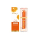 Eelhope Kem Trang Điểm Đa Vitamin C Dưỡng Ẩm, Làm Sáng, Che Khuyết Điểm Và Làm Nền Dưỡng Ẩm Và Nuôi Dưỡng Da Mặt