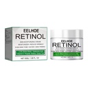 Kem làm đẹp EELHOE (50ml hộp) Dưỡng ẩm và nuôi dưỡng da vùng khuỷu tay và nách, Làm sáng, Làm mềm và Bóng đẹp