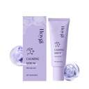 Essence Dưỡng Da Hoygi Cung Cấp Độ Ẩm Và Làm Sáng Da, Khóa Ẩm Và Cải Thiện Tình Trạng Khô, Độ Ẩm Và Độ Đàn Hồi Của Khuôn Mặt