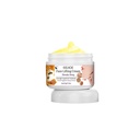 Kem Nâng Cơ EELHOE, Chống Nếp Nhăn, Chống Lão Hóa Đối Với Da Nhăn Và Chảy Xệ, Kem Massage Da Táo