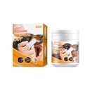 Sản phẩm làm sạch răng cho thú cưng Yegbong, làm sạch răng cho chó, mèo, vết bẩn cao răng, hơi thở tươi mát