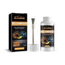 Chất chuyển đổi gỉ Rayhong, lớp sơn chống gỉ và loại bỏ gỉ, chất tạo lớp phủ tái điều chỉnh