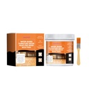 Jakehoe Sơn trang trí gỗ dạng nước cho nội thất, cửa gỗ, cải tạo cửa nội thất, thay đổi màu sắc.