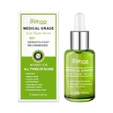 Serum phục hồi sẹo EELHOE, giảm sẹo, vết sẹo mụn, phục hồi sẹo phẫu thuật thai sản, chăm sóc làm mịn da