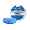 Xà Phòng Gừng South Moon Sạch Mềm Dưỡng Ẩm Cuối Tóc Làm Mát Và Làm Dịu Dầu Gội Dưỡng Tóc