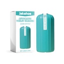 Jakehoe Nước tẩy rửa bồn cầu tự động, Nước tẩy rửa bồn cầu Bỏ mùi, Bỏ vết nước tiểu, Bụi bẩn, Nước tẩy rửa bồn cầu