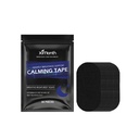 Ximonth Băng Dán Chăm Sóc Chống Ngủ Ngáy, Ngủ Đêm Thoải Mái, Chăm Sóc Miệng Khô