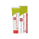 Kem chăm sóc nam Laniska, dưỡng hàng ngày giúp giảm khó chịu, kem dưỡng ẩm và phục hồi da