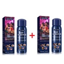 EELHOE Xịt lấp lánh, trang điểm sáng Halloween, quần áo tiệc đêm CLub, bột làm sáng da