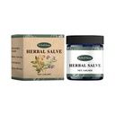 Kem Thảo Dược Comfrey WoodSleep Công Thức Thảo Dược Êm Dịu Dưỡng Ẩm Và Làm Dịu