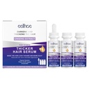 EELHOE Essence Enrichment Tóc, Sửa Chữa Rễ Tóc Hư Hỏng, Tăng Cường Tóc, Ngăn Ngừa Rụng Tóc, Bảo Vệ Tóc Và Dưỡng Ẩm Da Đầu