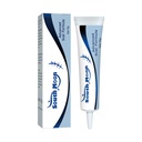 Gel chăm sóc da South Moon Gel chăm sóc hàng ngày cho da sẹo vết thương và u da