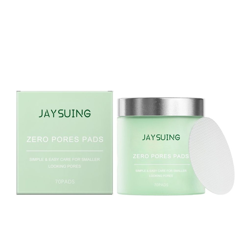 Jaysuing Bọt Tẩy Trang Mặt Êm Dịu, Thoải Mái, Làm Sạch Và Sáng Da. Đây Là Bọt Tẩy Trang Cung Cấp Độ Ẩm Cho Lỗ Chân Lông