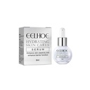 EELHOE Tinh Chất Dưỡng Ẩm Và Làm Sáng Da Cung Cấp Độ Ẩm Và Làm Mới Da, Cải Thiện Da Xỉn Màu