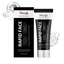 Kem làm săn chắc da Hoygi, Dưỡng ẩm nhẹ nhàng cho khuôn mặt và làm săn chắc đường nét da, Kem dưỡng ẩm và cấp nước hàng ngày