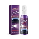 Xịt Bảo Vệ Biển Số Xe Rayhong