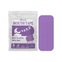 Ximonth Anti-Snoring Sleep Patch, Giảm Ngáy Về Đêm Và Chăm Sóc Nhẹ Nhàng, An Lạc Chống Ngáy