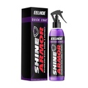 EELHOE Purple Coating (hộp 100ml) Xịt Wax tay Chất tạo màng ô tô Microcrystalline, Chất tạo màng ô tô Nano khi xịt