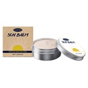 WoodSleep Tallow Protective Cream, Bảo Vệ Da Cách Nhiệt Cơ Thể Ngoài Trời Mùa Hè, Cấp Nước Làm Mát Không Nhờn