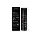 Nước Hoa Tắm Truffle Đen EELHOE, Căng Da, Tăng Cường Sáng, Dưỡng Ẩm Và Nuôi Dưỡng Da Mặt