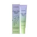 Kem Tẩy Lông Dịu Nhẹ Dành Cho Nữ Jaysuing, Làm Sạch Nhẹ Nhàng, Da Mịn Màng, Mỹ Hóa, Chăm Sóc Tiện Lợi và Tẩy Lông