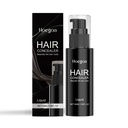 Kem Che Khuyết Điểm Tóc Hoegoa Màu Nâu Đen Tự Nhiên Dịu Dàng, Bền Lâu Dễ Dàng Vệ Sinh