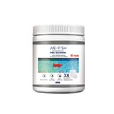 Jue-Fish Viên Nén Làm Sạch Hồ Bơi, Cải Thiện Chất Lượng Nước Hồ Bơi, Tẩy Rửa Khử Mùi Sạch Và Sáng