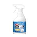 Nước tẩy sơn latex Jue-Fish, xóa chất trang trí nhà mới, chất tẩy sơn latex đa năng