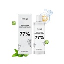 Hoygi Htuynia Toner Cung Cấp Độ Ẩm Sâu, Làm Rắn Chắc, Làm Mịn và Làm Sáng Da