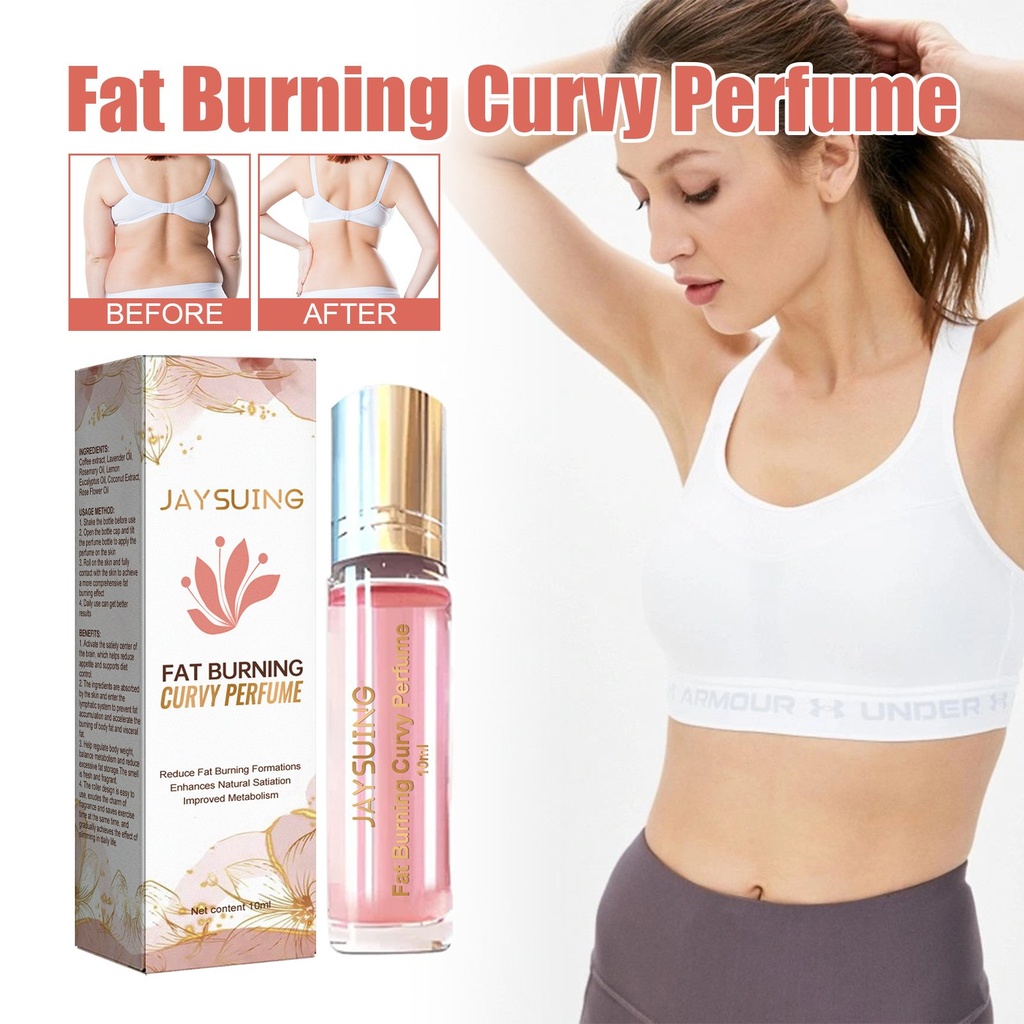 Bóng Giảm Cân Jaysuing, Massage Cơ Thể, Nâng Cao, Siết Chặt và Tạo Hình