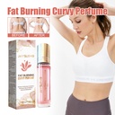 Bóng Giảm Cân Jaysuing, Massage Cơ Thể, Nâng Cao, Siết Chặt và Tạo Hình