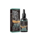 Giọt Kích Hoạt Tâm Trạng Googeer, Elixir Kích Hoạt Tâm Trạng Điều Trị Cơ Thể