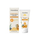 Kem Bảo Vệ Dưỡng Ẩm Viareline Dưỡng Ẩm Nhẹ, Không Nhờn, Dịu Nhẹ, Cung Cấp Ẩm và Chống UV