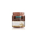 Jaysuing Bột Sửa Chữa Gạch, Sửa Chữa Gạch Sàn Đá Thế Hộ Gia Đình