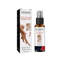 EELHOE Xịt Giảm nhẹ Bệnh Vitiligo, Sửa chữa Làm sáng Vết Mồ hôi Làm đẹp Dưỡng ẩm Chăm sóc Da