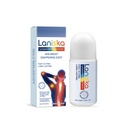 Giải Pháp Viên Xoa Khớp Laniska, Giải Pháp Dưỡng Da Xoa Dịu Khớp Duy Trì Hàng Ngày