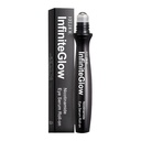 Kem Mắt Nicotinamide Eelhoe Giảm Quầng Thâm Và Nếp Nhăn Dưới Mắt Cung Cấp Độ Ẩm Và Dưỡng Ẩm Cho Da Xung Quanh Mắt