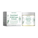 Kem thoa giảm đau kỳ kinh nguyệt North Moon, làm giảm đau bụng kinh, kem giữ ẩm và nuôi dưỡng