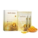 Viên nang Qianliekang North Moon Yangwarm-Kidney, Viên nang chăm sóc cơ thể để giảm khó chịu tuyến tiền liệt nam giới