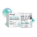 Kem Dưỡng Ẩm Retinol Hoygi, Căng Bóng Khuôn Mặt Và Làm Mềm Nếp Nhăn