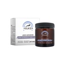 Kem Chăm sóc Khớp Houkea Giảm đau khớp gối, cổ tay, Chăm sóc cơ thể hàng ngày thoa massage