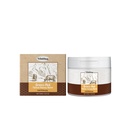 Kem Dưỡng Ẩm Mật Ong WoodSleep Nuôi Dưỡng Da Khô và Cung Cấp Độ Ẩm Cho Da