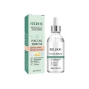 Serum Làm Săn Chắc Mặt 5 Trong 1 EELHOE, Làm Sáng Nếp Nhăn Và Săn Chắc Mặt Chống Nhăn