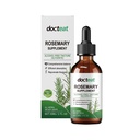 Giọt bổ sung dinh dưỡng thảo dược Docteat, Essence hương thảo, Chăm sóc nhẹ nhàng, Bổ sung dưỡng chất cho cơ thể