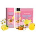 Lotion Tinh Chất Làm Trắng Da, Làm Mềm Da Và Làm Sạch Jaysuing