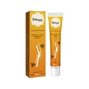 Gel sửa chữa khớp EELHOE, giảm đau cơ và khớp ở cổ tay, đầu gối, lưng, vai và cổ